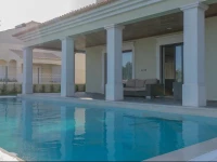 Akisol Albufeira Nature III