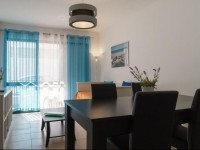 Akisol Albufeira Nature IV