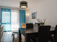 Akisol Albufeira Nature IV