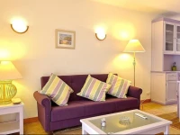 Akisol Albufeira Ocean