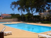 Akisol Albufeira Ocean II