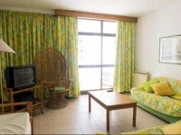 Akisol Albufeira Ocean III