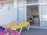 Akisol Albufeira Oura II