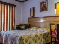 Akisol Albufeira Paradise