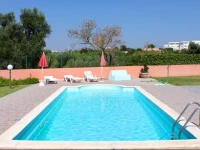 Akisol Albufeira Pearl