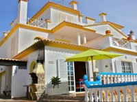 Akisol Albufeira Relax II