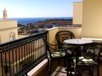 Akisol Albufeira Sail