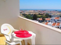 Akisol Albufeira Shell