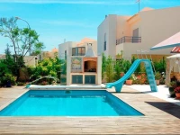 Akisol Albufeira Sky II