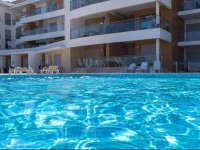 Akisol Albufeira Star III