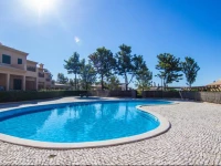 Akisol Albufeira Star V