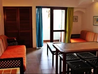 Akisol Albufeira Sun II