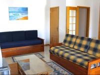 Akisol Albufeira Sun III