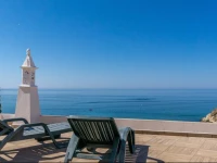 Akisol Albufeira Sun IV