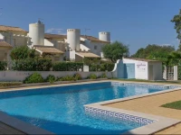 Akisol Albufeira Sunny IV