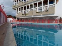 Akisol Albufeira Sunny V