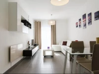 Albufeira Beach Apartment