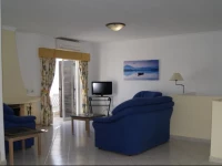 Albufeira Duplex