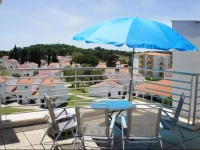 Albufeira Falesia Beach Apartment