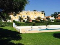 Albufeira Luxury Villa
