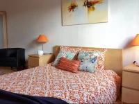 Albufeira pool Apartment Algarve