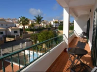 Albufeira Villa 29