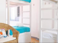 Ale-Hop Albufeira Hostel
