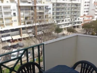 Apartamento Avenida da Liberdade