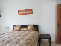 Apartamento CamaleГЈo