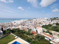 Apartamento Corte-Real Z