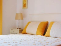 Apartamento Edificio Oura