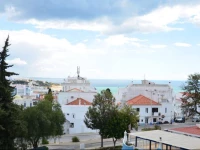 Apartamento Favorita