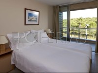 Apartamento Herdade dos Salgados