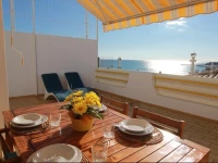 Apartamento Laurent - Sea View