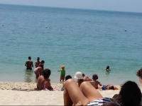 Apartamento PaletaLima