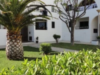 Apartamento Praia dos Salgados