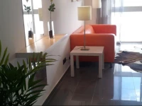 Apartamento Rocamar - Albufeira