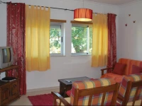 Apartamento Rosa Jardim
