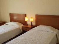 Apartamento Salgados 46