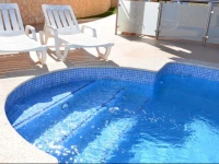 Apartamento T1 OuraPereira