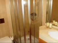 Apartamento Victor Domingues