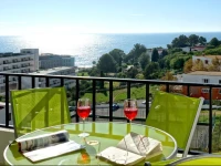 Apartamentos do Atlantico