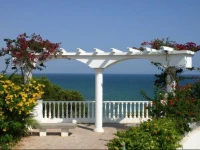 Apartamentos Do Parque