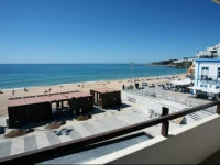 Apartamentos Edificio Albufeira - Alojamento Local