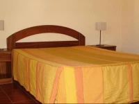 Apartamentos Olhos do Mar