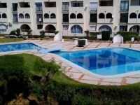 Apartamentos Poente da Aldeia