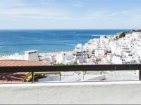 Apartamentos Tio Papel