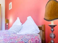 Apartamentos Vale do Sol