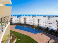Apartment Albufeira