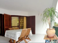 Apartment Salgados Beach